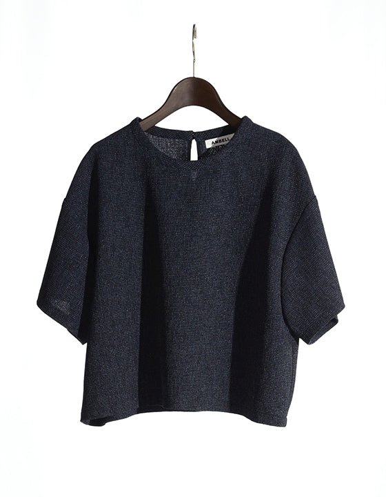 No.00040(4)
