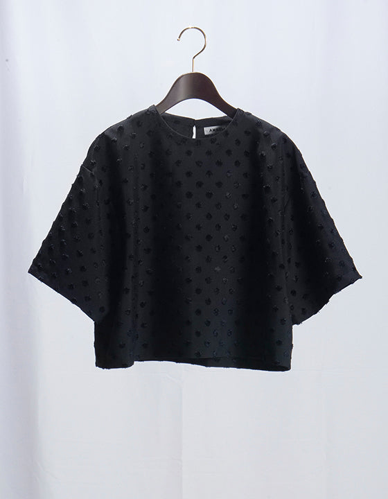 No.00040(3)