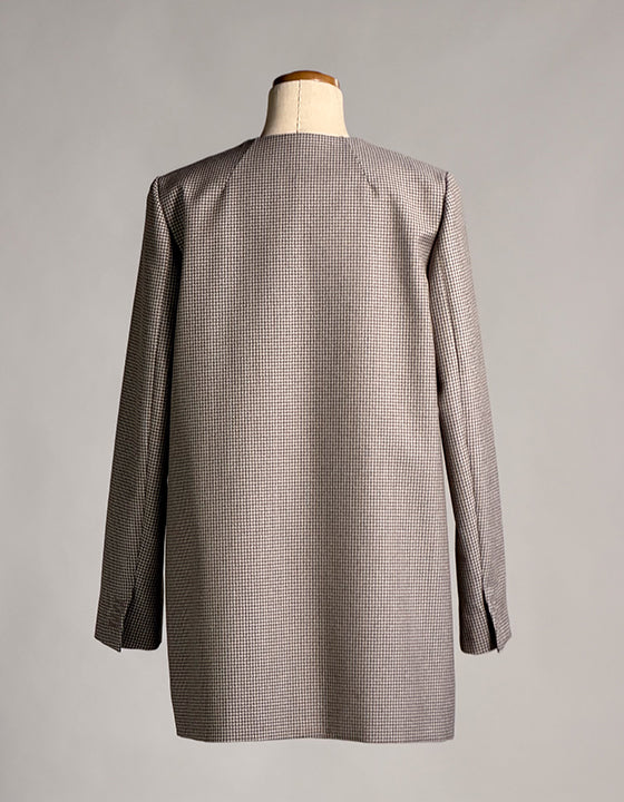 No.00157