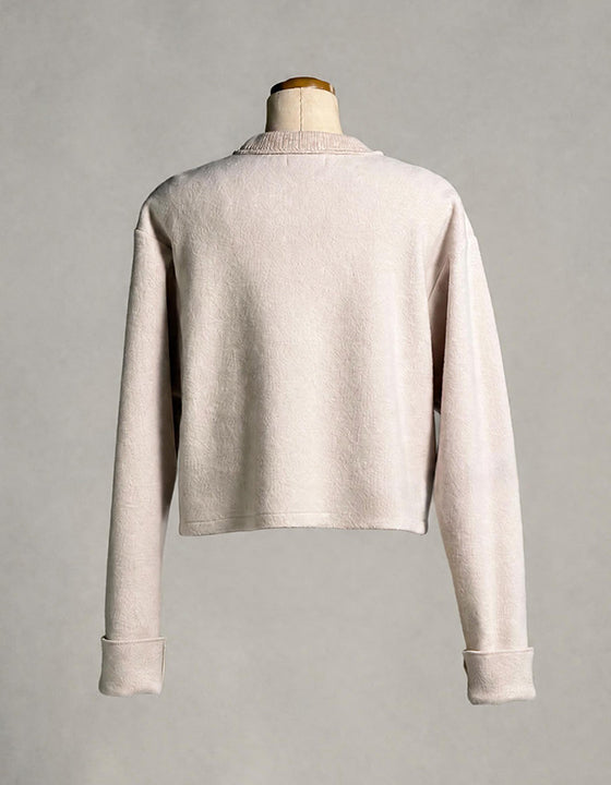No.00149