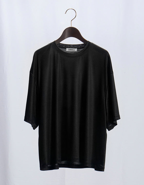 No.00040(2)