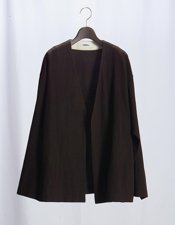 No.00035(6)