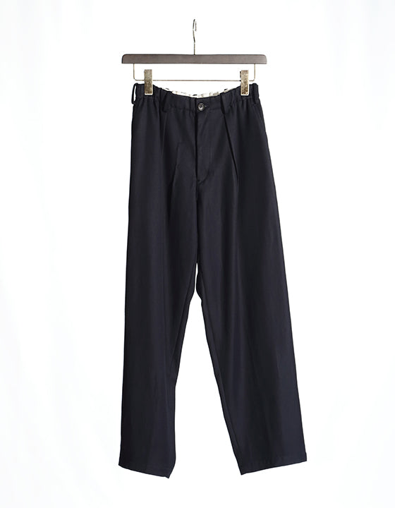 No.00016-1(10)