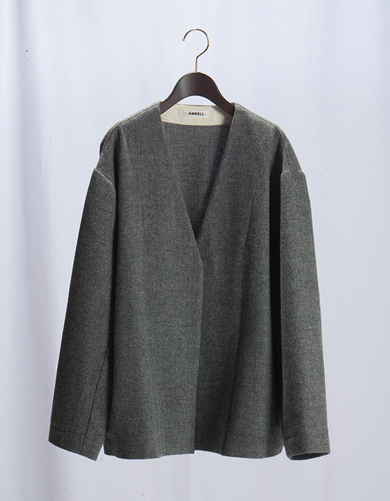 No.00035(4)