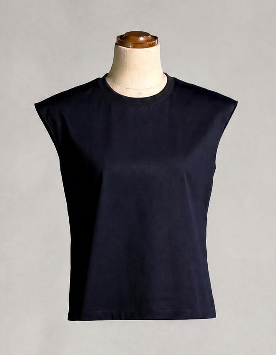 No.00070(2)
