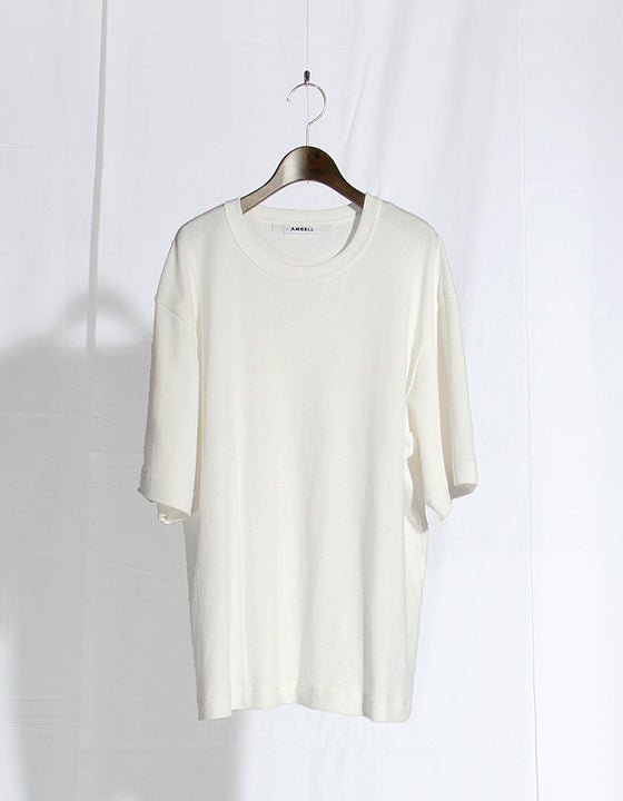 No.00022(3)