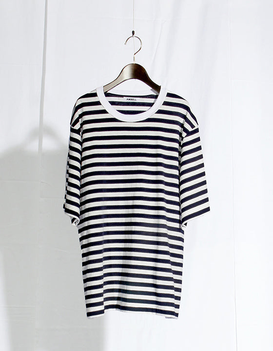 No.00022(2)