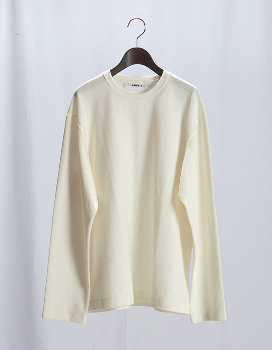 No.00018(5)