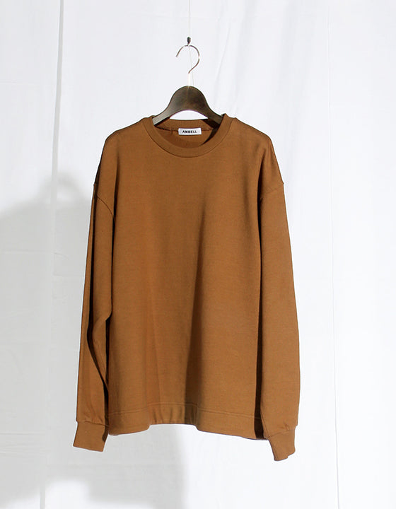 No.00021(2)