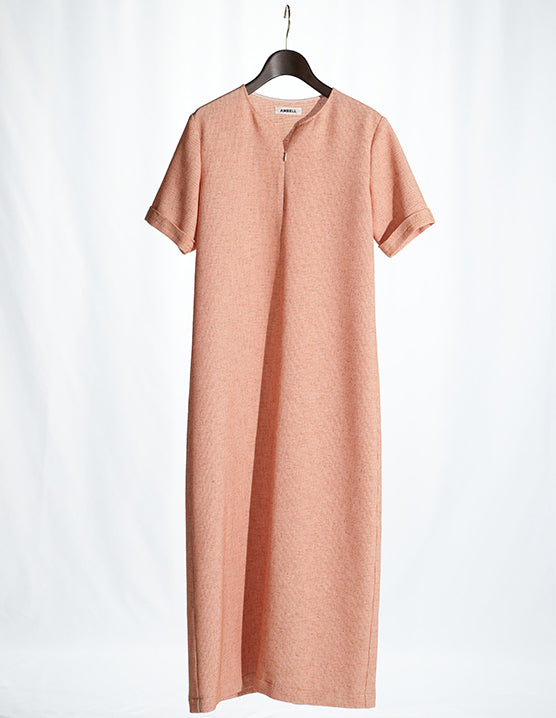 No.00101(2)