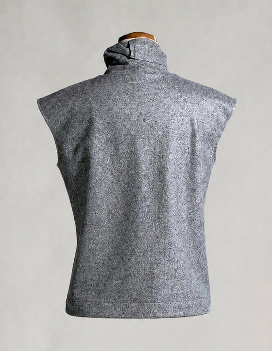 No.00163