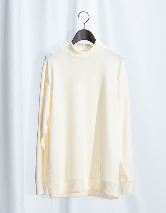 No.00123